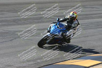 media/Mar-09-2025-TrackXperience (Sun) [[4c2000c718]]/3-Level 2/Session 4 Bowl/